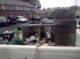 Best Recycling Services for Junk  in Castroville, TX