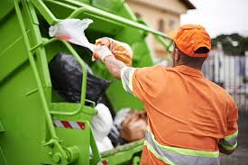 Best Dumpster Rental Services  in Castroville, TX