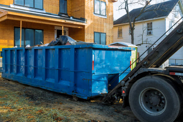  Castroville, TX Junk Removal Services Pros