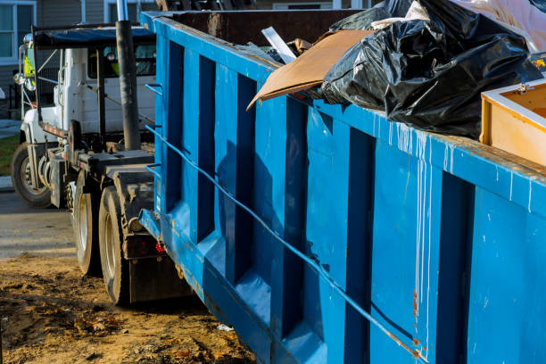 Best Electronics and E-Waste Disposal  in Castroville, TX