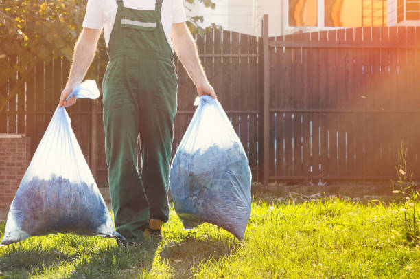 Best Same-Day Junk Removal Services  in Castroville, TX