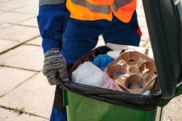 Trusted Castroville, TX Junk Removal Services Experts