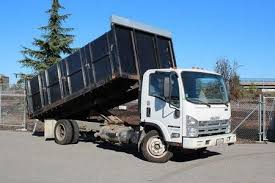 Best Commercial Junk Removal  in Castroville, TX